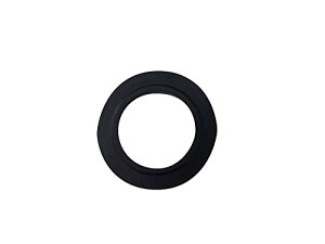 pbf-8-stp LIXIL ���N�V���EINAX �O�t���v�b�V���r�����p�b�L�� �������i �����i