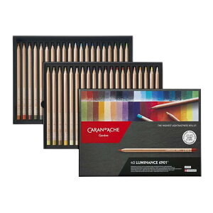 �J�����_�b�V�� ���~�i���X�F���M 40�F�Z�b�g CdA 6901-740 [���{���K�i]