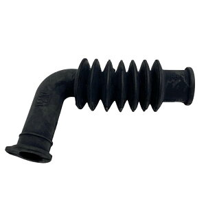 ���� HITACHI �Z���W���E�W���o��(WV) BW-10WV 035