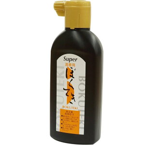 ���| �X�[�p�[�����p�n�H 180ml BS5-18