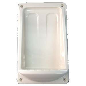 LIXIL[���N�V��]�EINAX[�C�i�b�N�X] ���i�E�p�[�c �yFIH-3320A(1)/L11�z �����_�����t�^ �yFIH-3320A-1�z