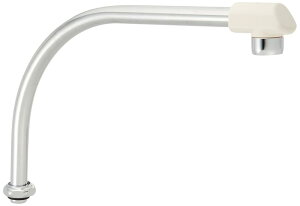 SANEI(�T���G�C) �����p�C�v �f�M�L���b�v�t�� ����160mm�A�b�v PA232D-61X2-16