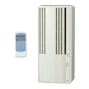 �R���i ���p�G�A�R�� 4.5�`8�� �E�C���h�G�A�R�� ��[��p Relala CW-1826R ������E�����z���s��