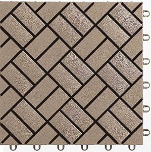 y20Zbgz NK[ x_^C TB61BM uE~fBA 1 300x300x28mm P2NXK vX`bN  DIY ϐ EbhfbL