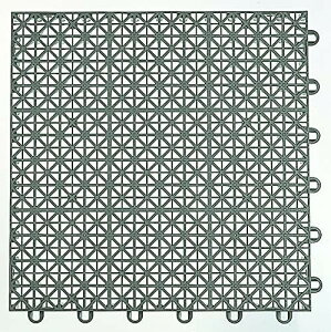 y20Zbgz NK[ x_^C TL14GM O[~fBA P4lbg vX`bN  DIY ϐ 300x300x28mm