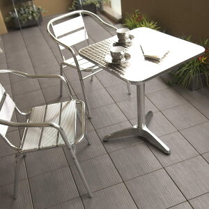 NK[ Ng[^C _[NO[ TB27DG 300p^C 300x300x28mm 1 K[fjO ^C w}V ^} ΂Ȃ WCg^C h  v x_ oR