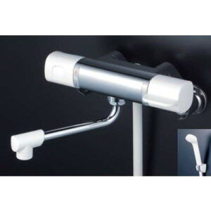 KVK �T�[���X�^�b�g���V�����[ FTB100K