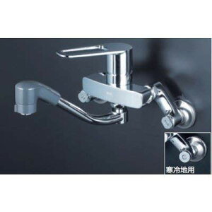 KVK �V���O���V�����[�t������ MSK110KRFUT