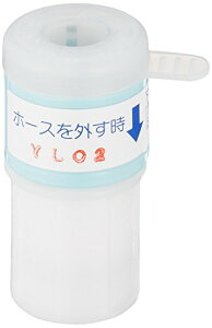 ���i�摜