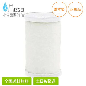 쏊 IIIEIV pJ[gbW J205P-K i Ki zCg ~YZC MIZSEI