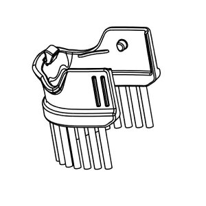 41451668 N[i[ ^b`茳uV {̐FF(W)zCgF i TOSHIBA