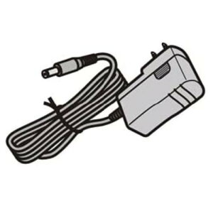  R[hX N[i[ |@p ACA_v^[ 41479040