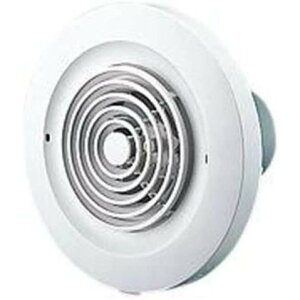 ����(���{�L�����A) ���ʌ`�p�C�v�p�t�@�� VFP-8R4 ?�d���R�[�h�� TOSHIBA �ی`�X�^���_�[�h�^�C�v ���ʌ`