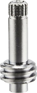 TOTO �X�s���h��(�E�˂��p) L=45.5mm THY31104