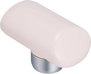 SANEI(TGC) Ci fMLbv SANEIp PM51