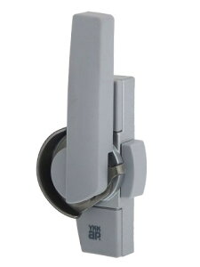 YKK AP NZg E HH-5K-11484 lW sb`45 Vo[ t~OJEGCsAJAv}[hIII PSH-3Xȍ~Ή