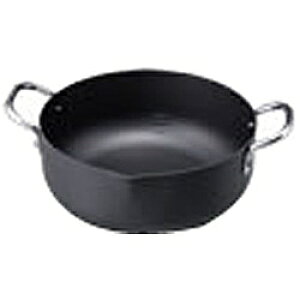 y/Sz  VՂ IHNbLOq[^[p a22cm HT-N50 ĂՂ 200~800g IHΉ i Ki IHi HITACHI Ή@vmFFF20TEF10TEF9TEF8TEF8EE20TEE1