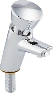 TOTO  TL19AR I[gXgbv P