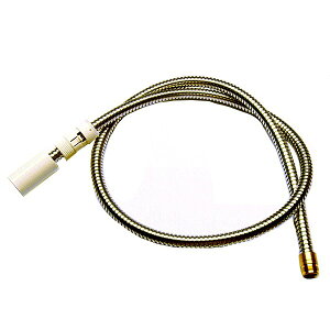 KVK@yHC186DW-U11/800z@MYMpV[z[XiU11^Cvj@MYMCiMYMLb`EʃV[i