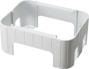 OVH PPRېp SPD-K SPD-550 MR[hF14752 㐅֘Ai𒌁^pp