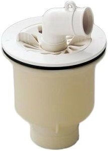 TOTO �c�����r���g���b�v PJ2009NW