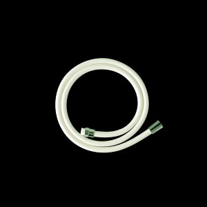 KVK HC115DW/800 MYMV[z[XzCg MYMCi oXpV[i HC115DW-800