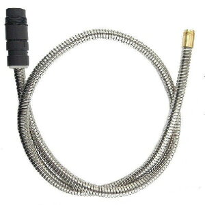 KVK HC125BGG5E ��MYM �L�b�`���p���^���V�����[�z�[�X