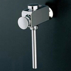 TOTO T600PN ֊p蓮tbVou(13mm) gCpi gCi gCCi Cpiou tbVou Cp[c  jgC jqgC tH[ DIY p[