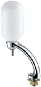 TOTO ���`���΂������ TS126AR