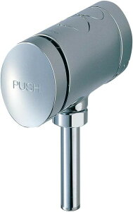 TOTO gC ֊tbVou TG600PN iTG600PNX