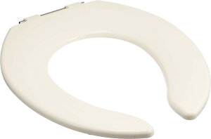 TOTO ʕ֍(OEt^ȂEM[(ʃTCY)ER) TC1R#SC1 pXeAC{[ tcX140mm Vv