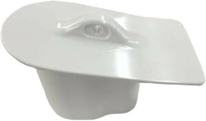 TOTO ֊pڎM () HA307CST#NW1