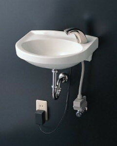 TOTO Ǌ| zCg L30D#NW1