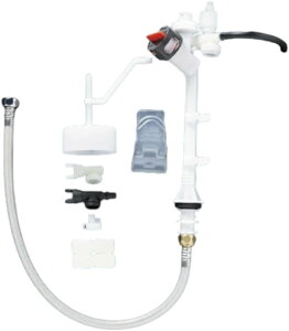 TOTO `[^Np{[^bvgi HH06005SR iԂHH06005RZ