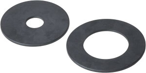 TOTO rكpbL HH11027