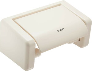 TOTO   pXeAC{[ YH50#SC1