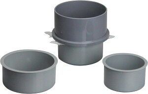 TOTO A_v^[(60mmグp) HH01001R rpzǗグ VPEVU 75/100irjp