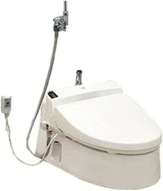 TOTO スワレット(和風改造用便器) ホワイト CS501#NW1 古い和式トイレの上に設置して洋式トイレにできます リフォーム ※北海道・沖縄・離島は別途送料発生します