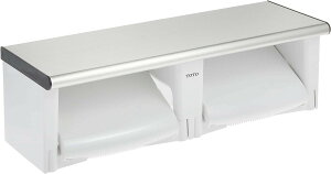 TOTO A It(XeX)  YH702