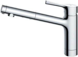 TOTO Lb` XeX| h TKS05304J