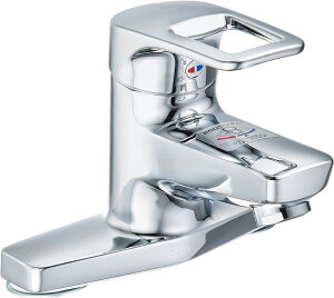 TOTO ʏ t2EGRVO |bvAbv(֗p) TLHG30AER