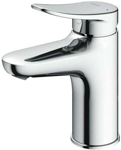 TOTO ʏ t1EGRVO vbVȂ TLS04303JA