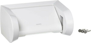 TOTO   zCgO[ YH500#NG2
