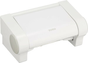 TOTO   zCg YH52R