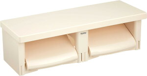 TOTO A tbgI() pXeAC{[ YH650#SC1