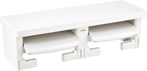 TOTO A tbgI() zCgO[ YH650#NG2