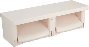 TOTO A tbgI() pXesN YH650#SR2