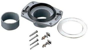 TOTO |֊ptW(VUEVP75p) ^:HP430-7