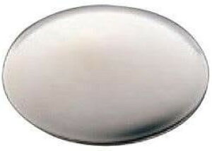 TOTO pvbVrprLbvEJ{bNX(򂠂) ^:PJ3287