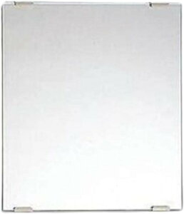TOTO ϐH p`450x750 YM4575F ʋ oX[ EH[}Eg